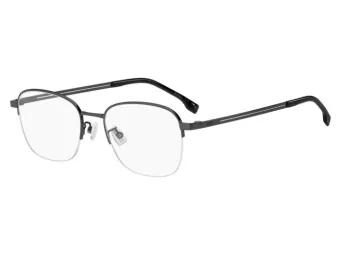 Hugo Boss Lunettes de Vue HB 1872/F V81