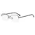 Hugo Boss Lunettes de Vue HB 1872/F V81