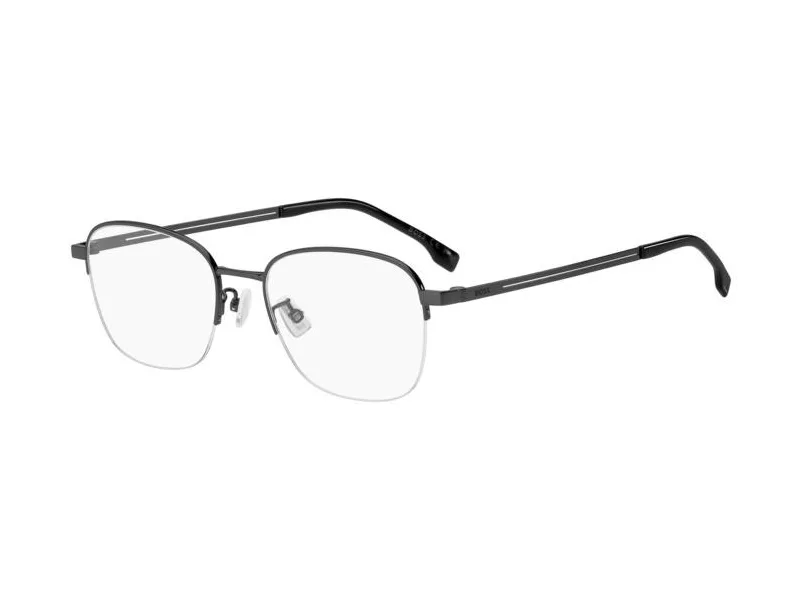 Hugo Boss Lunettes de Vue HB 1872/F V81