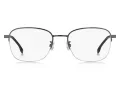 Hugo Boss Lunettes de Vue HB 1872/F V81