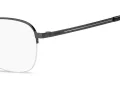 Hugo Boss Lunettes de Vue HB 1872/F V81