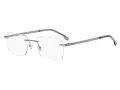 Hugo Boss Lunettes de Vue HB 1873/F 6LB