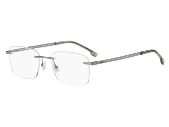 Hugo Boss Lunettes de Vue HB 1873/F 6LB