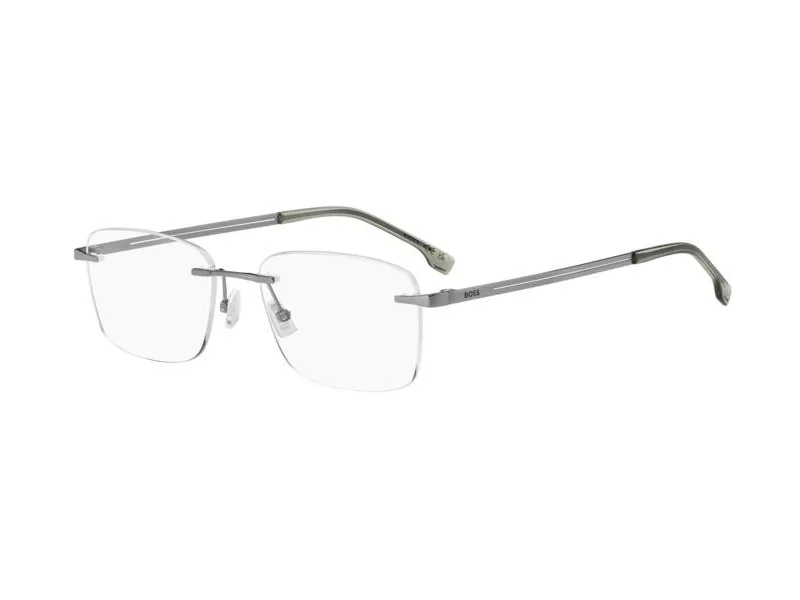 Hugo Boss Lunettes de Vue HB 1873/F 6LB