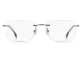 Hugo Boss Lunettes de Vue HB 1873/F 6LB