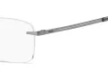 Hugo Boss Lunettes de Vue HB 1873/F 6LB
