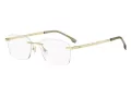 Hugo Boss Lunettes de Vue HB 1873/F J5G