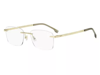 Hugo Boss Lunettes de Vue HB 1873/F J5G
