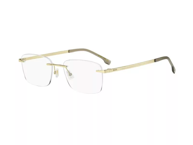 Hugo Boss Lunettes de Vue HB 1873/F J5G