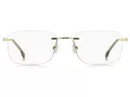 Hugo Boss Lunettes de Vue HB 1873/F J5G