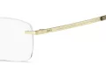 Hugo Boss Lunettes de Vue HB 1873/F J5G