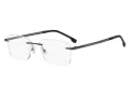 Hugo Boss Lunettes de Vue HB 1873/F V81