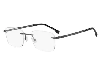 Hugo Boss Lunettes de Vue HB 1873/F V81