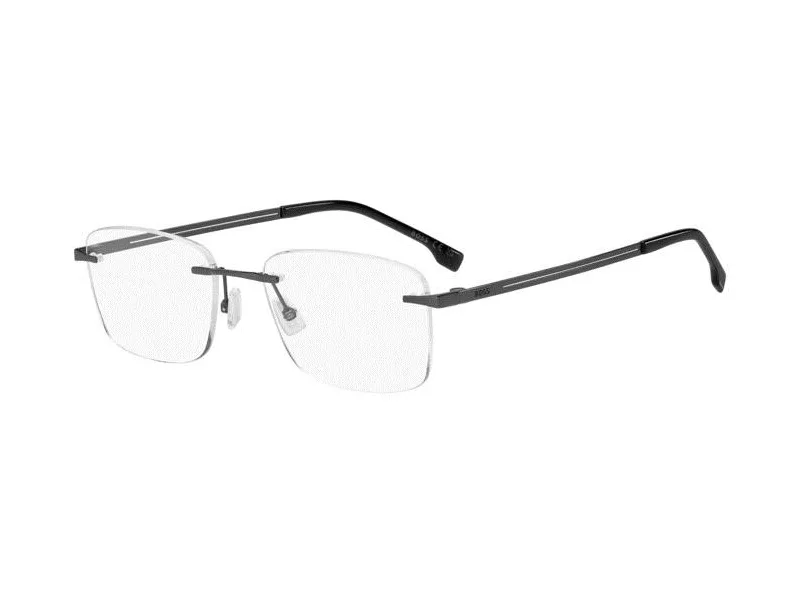 Hugo Boss Lunettes de Vue HB 1873/F V81