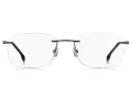 Hugo Boss Lunettes de Vue HB 1873/F V81