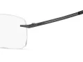 Hugo Boss Lunettes de Vue HB 1873/F V81