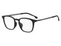 Hugo Boss Lunettes de Vue HB 1874/F ANS