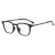 Hugo Boss Lunettes de Vue HB 1874/F ANS