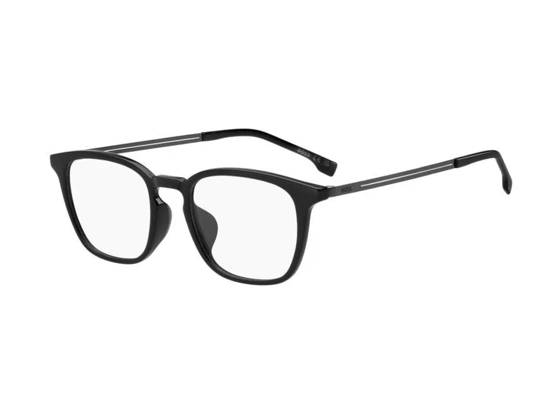 Hugo Boss Lunettes de Vue HB 1874/F ANS