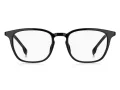 Hugo Boss Lunettes de Vue HB 1874/F ANS