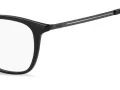 Hugo Boss Lunettes de Vue HB 1874/F ANS