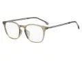 Hugo Boss Lunettes de Vue HB 1874/F R1T