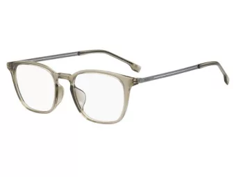 Hugo Boss Lunettes de Vue HB 1874/F R1T