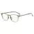 Hugo Boss Lunettes de Vue HB 1874/F R1T