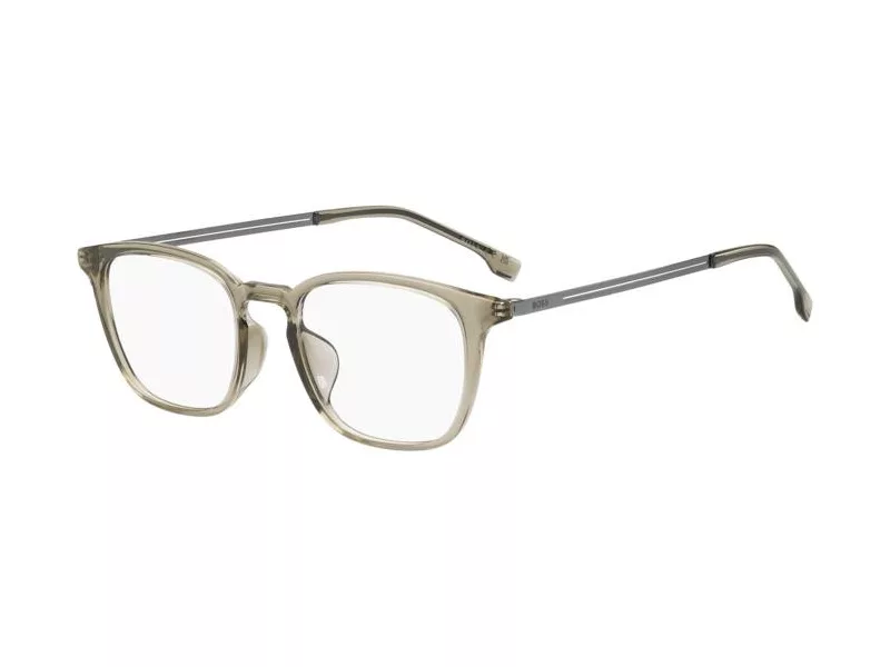 Hugo Boss Lunettes de Vue HB 1874/F R1T