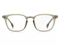 Hugo Boss Lunettes de Vue HB 1874/F R1T