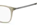 Hugo Boss Lunettes de Vue HB 1874/F R1T