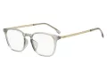 Hugo Boss Lunettes de Vue HB 1874/F UFT