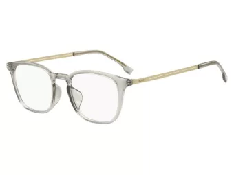 Hugo Boss Lunettes de Vue HB 1874/F UFT