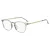 Hugo Boss Lunettes de Vue HB 1874/F UFT