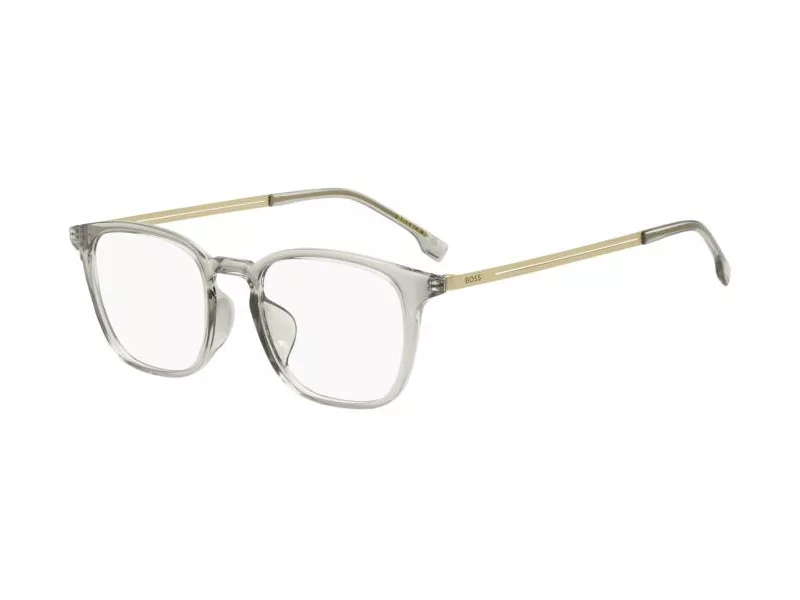 Hugo Boss Lunettes de Vue HB 1874/F UFT