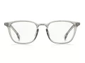 Hugo Boss Lunettes de Vue HB 1874/F UFT