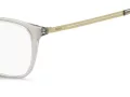 Hugo Boss Lunettes de Vue HB 1874/F UFT
