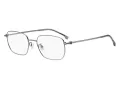 Hugo Boss Lunettes de Vue HB 1875/F 6LB