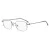 Hugo Boss Lunettes de Vue HB 1875/F 6LB