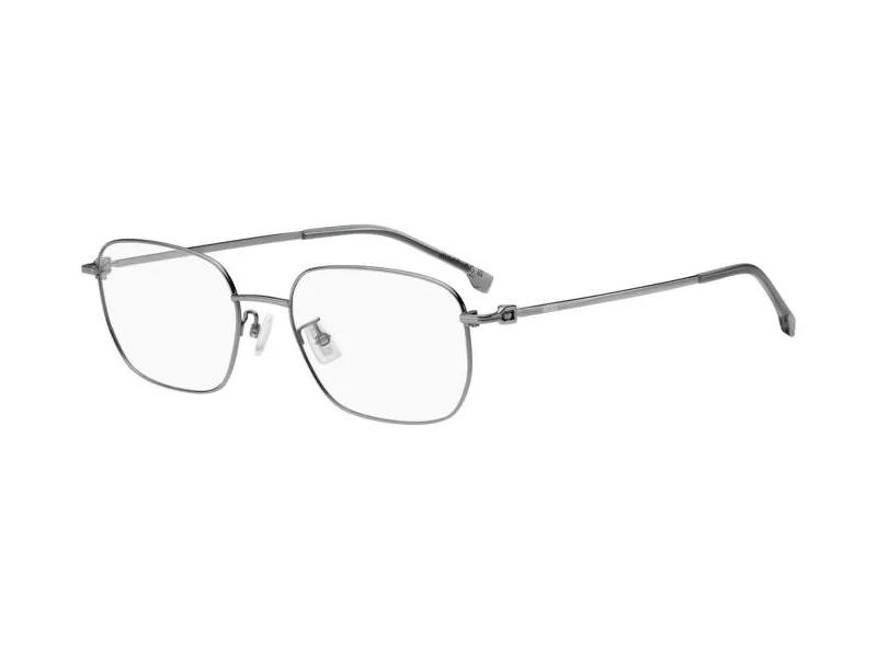 Hugo Boss Lunettes de Vue HB 1875/F 6LB