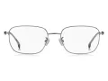 Hugo Boss Lunettes de Vue HB 1875/F 6LB