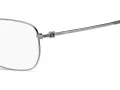 Hugo Boss Lunettes de Vue HB 1875/F 6LB