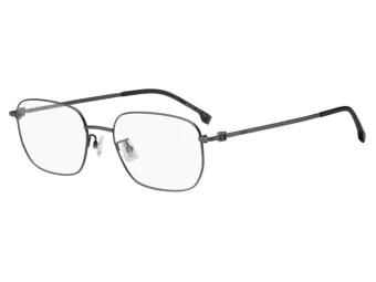 Hugo Boss Lunettes de Vue HB 1875/F SVK
