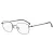 Hugo Boss Lunettes de Vue HB 1875/F SVK