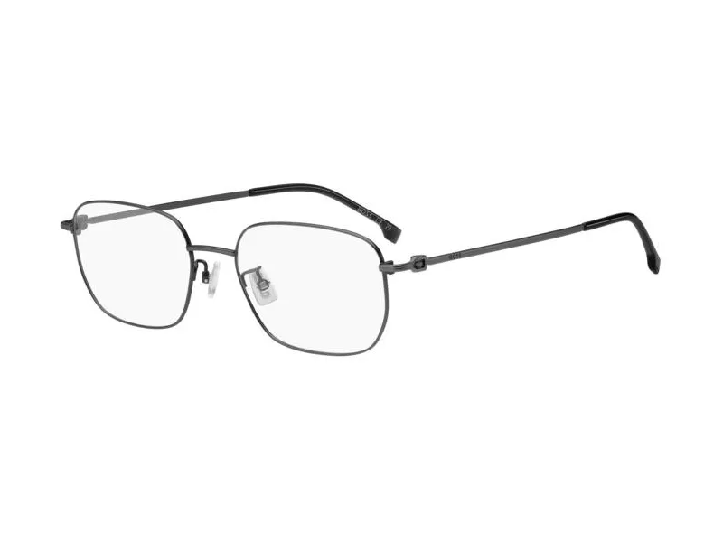 Hugo Boss Lunettes de Vue HB 1875/F SVK
