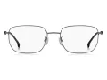 Hugo Boss Lunettes de Vue HB 1875/F SVK