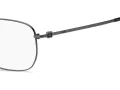 Hugo Boss Lunettes de Vue HB 1875/F SVK