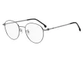 Hugo Boss Lunettes de Vue HB 1876/F 85K