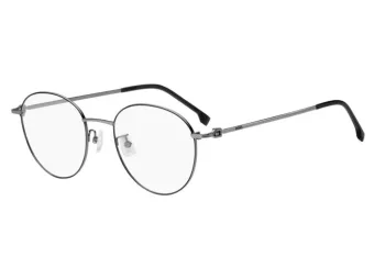 Hugo Boss Lunettes de Vue HB 1876/F 85K