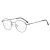 Hugo Boss Lunettes de Vue HB 1876/F 85K